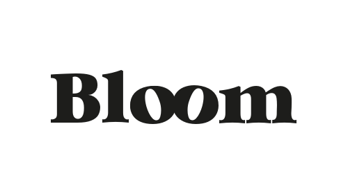 Pluto retrograde in Waterman header artikel Bloom web